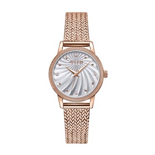 Đồng Hồ Nữ Julius JA-1219
