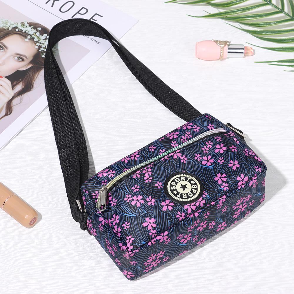 Túi Đeo Vai Thời Trang Heceh