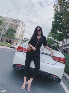 JUM LỤA THÁI LỬNG PHỐI TÚI XINH DUYÊN DÁNG