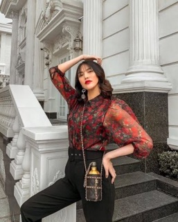 Bình nước CN bag new 2020
