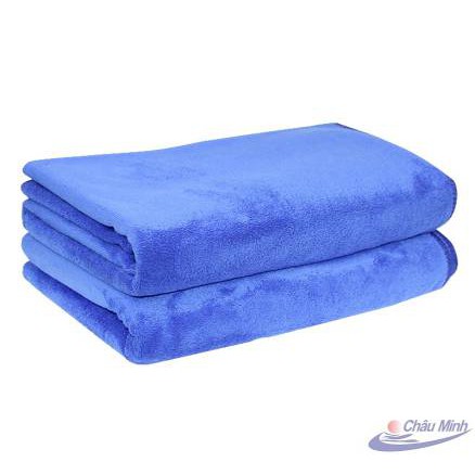 KHĂN TẮM, KHĂN QUẤN NGƯỜI ĐA NĂNG 70X140CM
