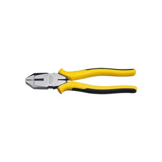 KỀM ĐIỆN STANLEY STHT84609-8