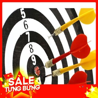 Sale Trò chơi phóng phi tiêu Freeship