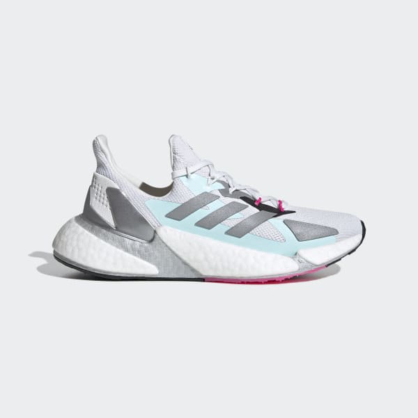 Giày thể thao nữ adidas X9000L4 FW8405 - adidas chính hãng
