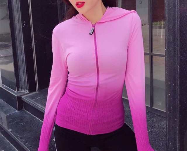 áo khoác thun vnxk XỊN | BigBuy360 - bigbuy360.vn