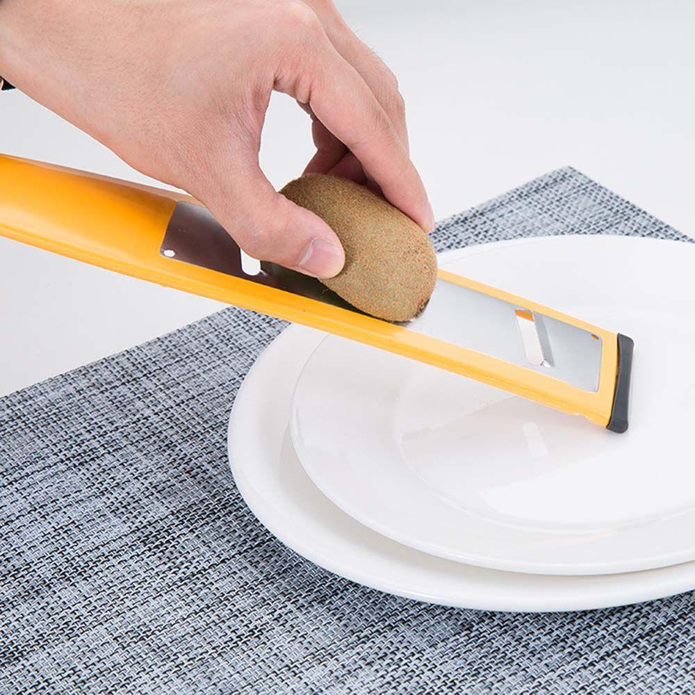 Dụng Cụ Bào Sợi Rau Củ Quả Tiện Lợi