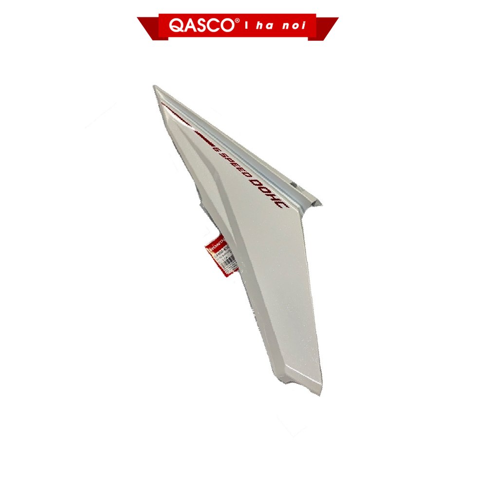 _ _Nhựa ốp sườn phải HONDA Winner 150 V1   _HN