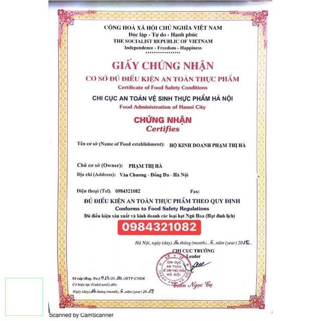 1kg Mask dẻo cám gạo sữa non