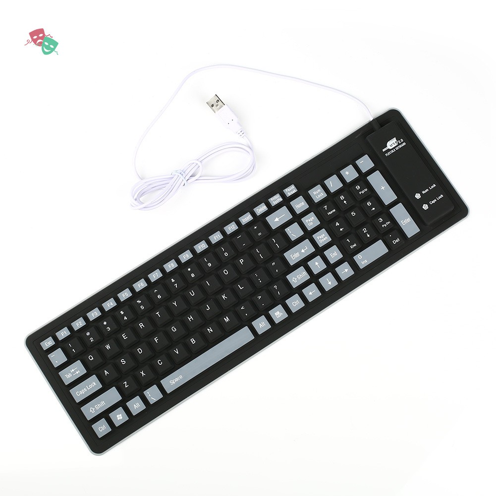 Vỏ Bảo Vệ Chìa Khóa Điều Khiển Từ Xa Bằng Silicon Cho Xe Hơi Tw | BigBuy360 - bigbuy360.vn