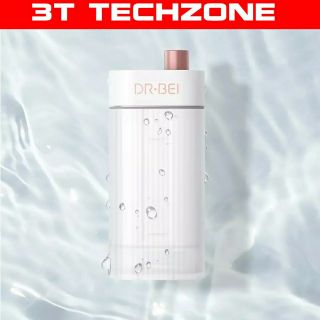 Máy tăm nước Xiaomi DR-BEI F3