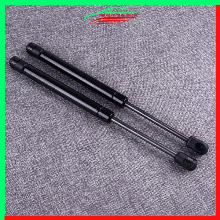 Ty chống cốp sau Mazda 6 2003-2008