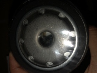 lọc dầu cx0708  ( lọc ô tô )