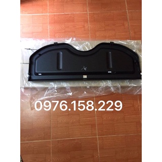 GIÁ ĐỂ ĐỒ CỐP HẬU KIA MORNING