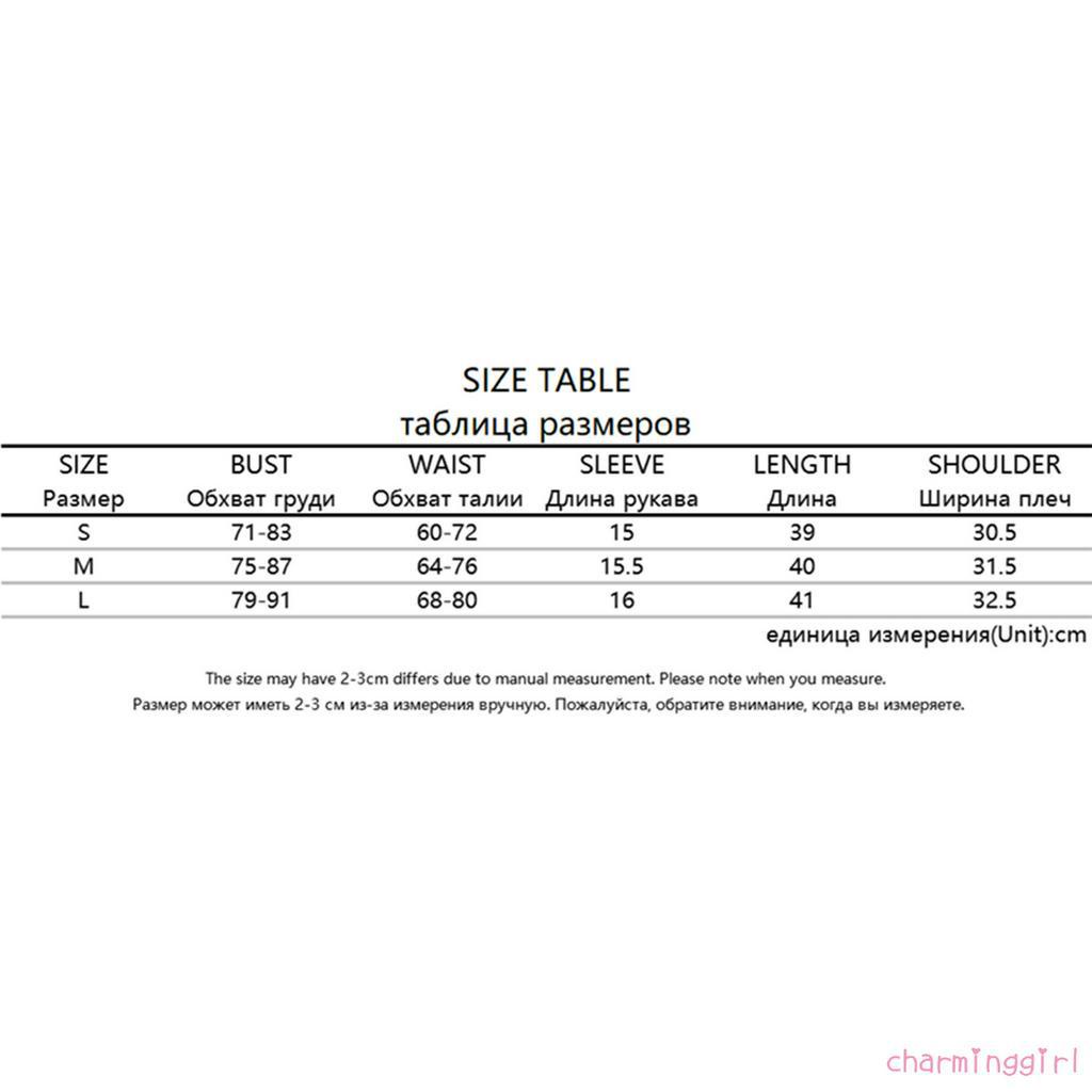 Áo thun ngắn tay phối họa tiết da báo gợi cảm hợp thời trang cho nữ