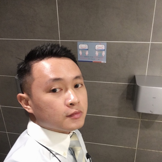 hoanglinhle88