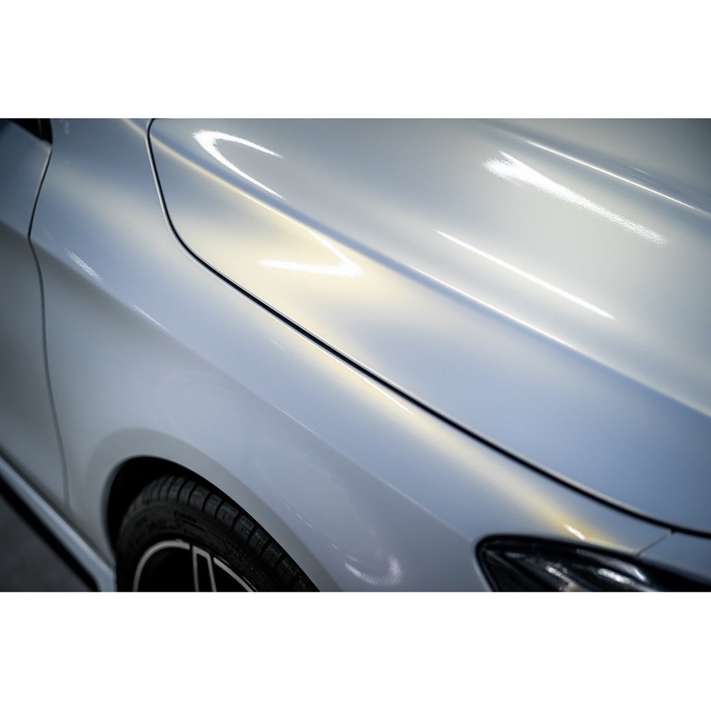 Decal Ngọc Trai Teckwrap USA