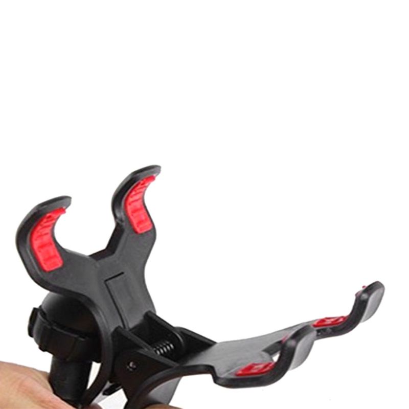 Kẹp Giữ Điện Thoại Linh Hoạt Tiện Dụng