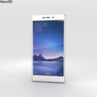 Điện thoại Xiaomi Redmi 3 - 16 GB , 2 GB RAM