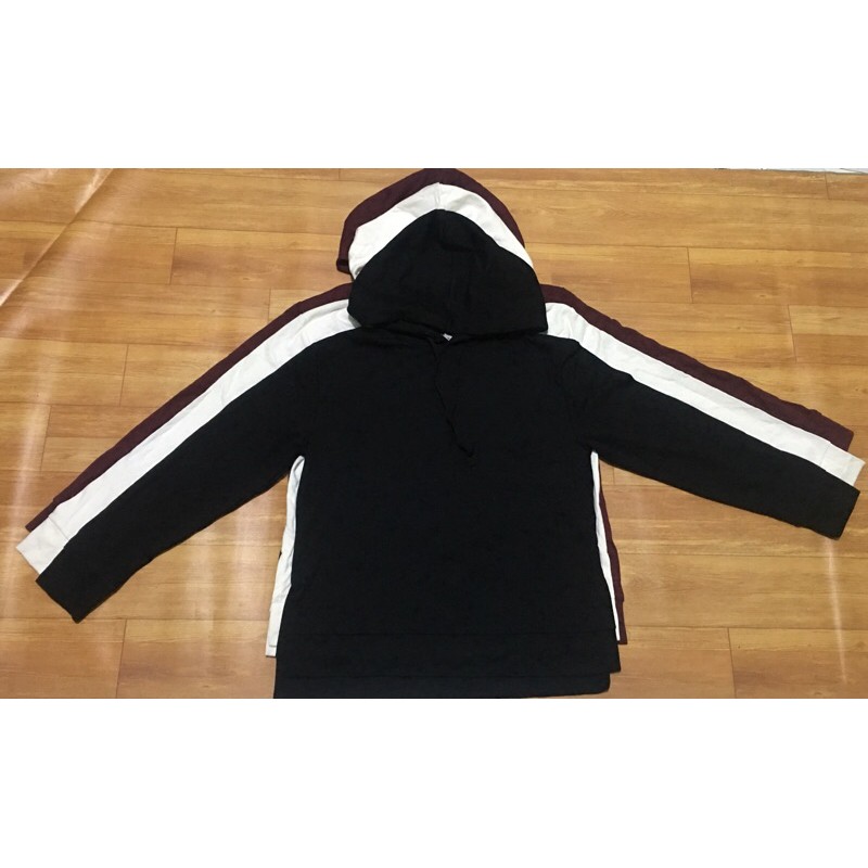 ✅Xuất xịn✅Áo hoodie nữ a.new.day xịn