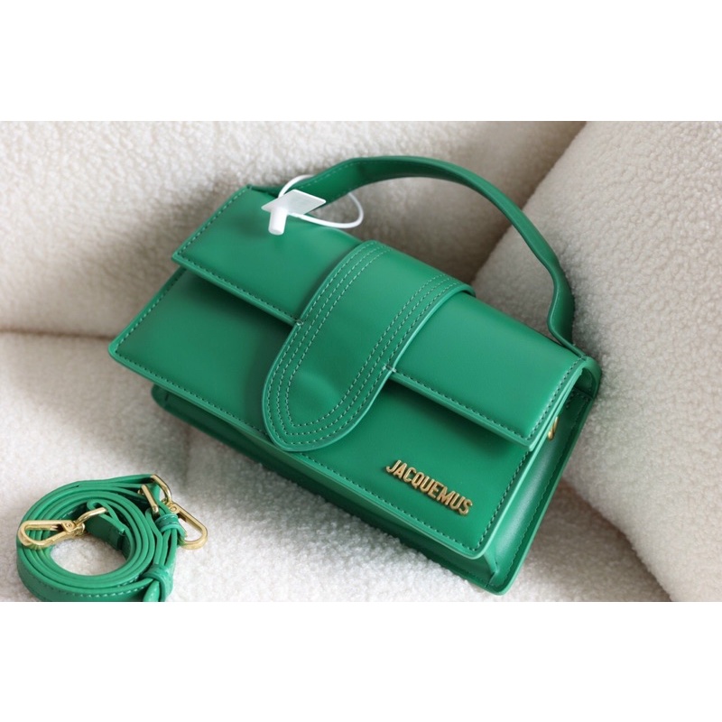 Túi jacquemus