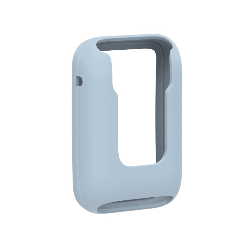 Miếng Dán Bảo Vệ Màn Hình Cho Đồng Hồ Thông Minh Xiaomi Mi Band 7 Pro
