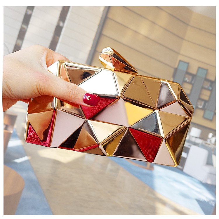 Ví Cầm Tay Nữ  🔥MUA NHIỀU GIẢM GIÁ 🔥