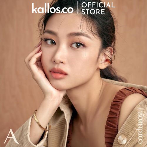 [TEM + BILL CHÍNH HÃNG] Phấn Tạo Khối Aritaum Corduroy Drawing Shading Palette | BigBuy360 - bigbuy360.vn