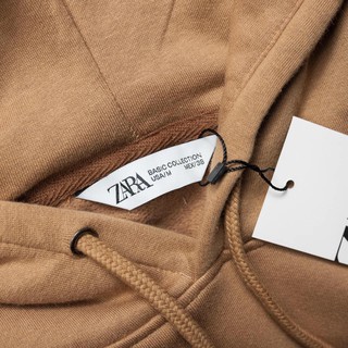 [Dư Xịn] Áo Hoodie Basic Cao Cấp - Hàng Xuất Khẩu