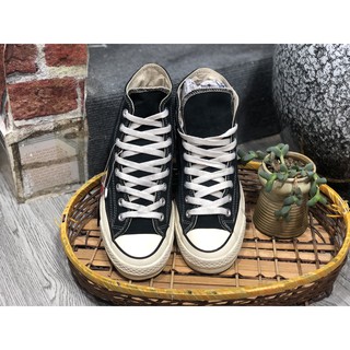 GIÀY CONVERSE CHUCK 1970s HIGH 2nd