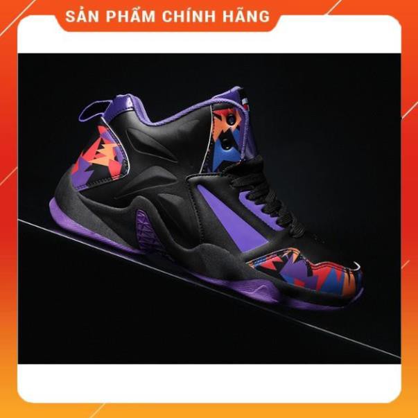 ĐẲ𝐍𝐆 𝐂Ấ𝐏 Giày bóng rổ Nam Nữ tăng chiều cao( order 15 ngày nhận sản phẩm) . | BigBuy360 - bigbuy360.vn
