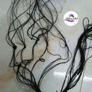 Lưới TÀNG HÌNH Cò Cao 6m