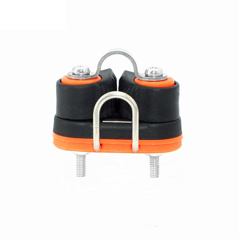 Dây Chịu Lực Khóa Trục Cam Chống Mài Mòn Cho Thuyền Kayak