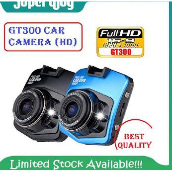 Máy Quay Phim cctv hd1080 Chất Lượng Cao | BigBuy360 - bigbuy360.vn