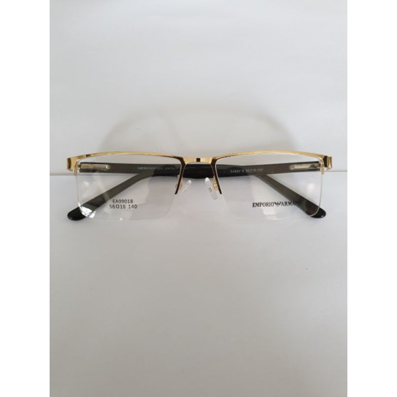 Gọng kính EMPORIO ARMANI của Italy EA99018