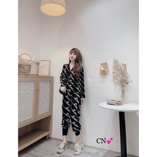 Set bộ len QC cao cấp new hot