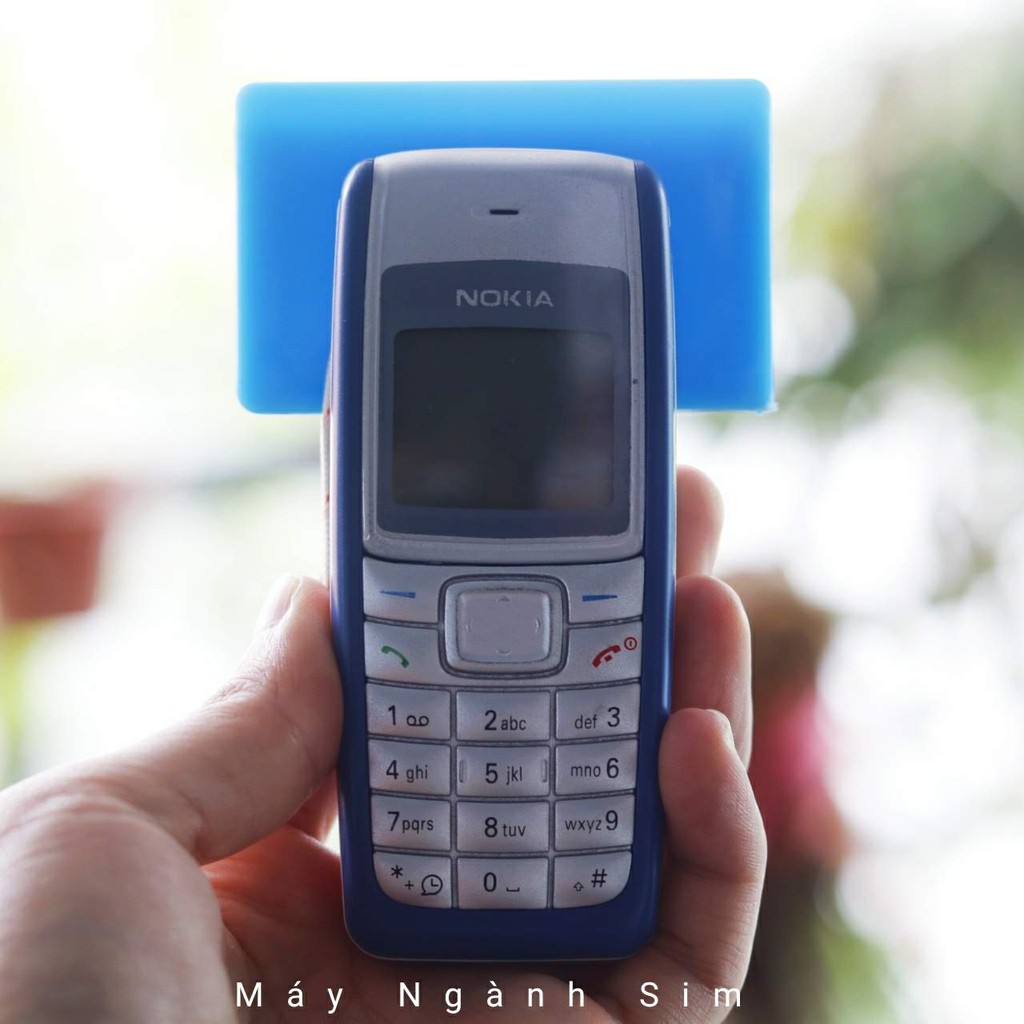 Máy Ngành Sim Khay Kích Ngang bản 1110i - Máy kích sim không cần tắt máy | BigBuy360 - bigbuy360.vn