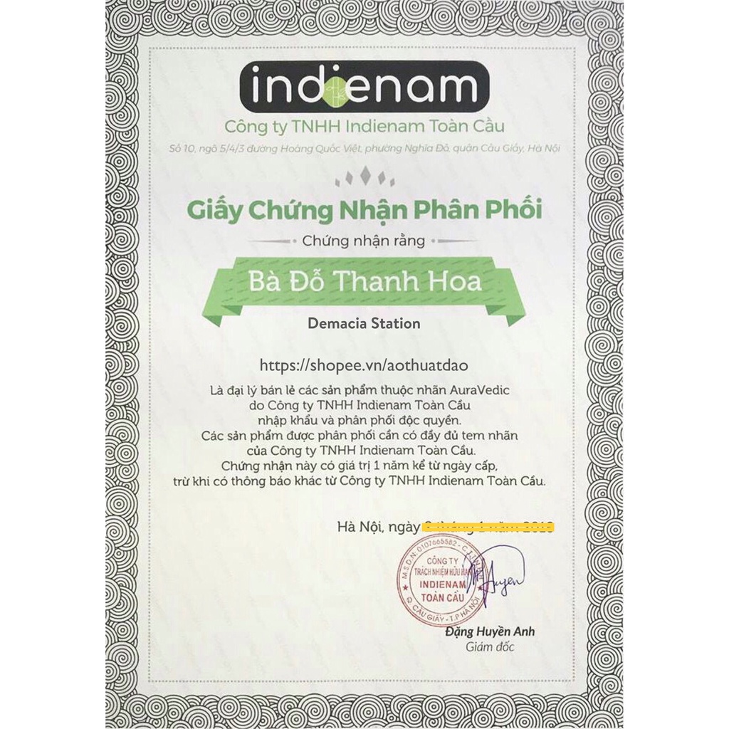 XÀ PHÒNG MEDIMIX THẢO DƯỢC 18 HERBS 125gr