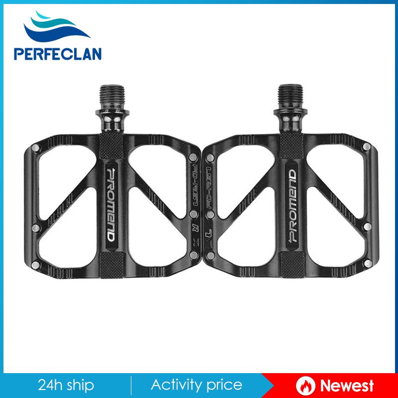 Bàn Đạp Siêu Nhẹ Chuyên Dụng Cho Xe Đạp Leo Núi MTB