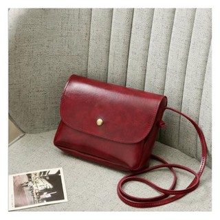 Túi da thủ công - latexhylap shopqn