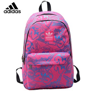 Ba Lô Adidas Chính Hãng Chống Thấm Nước Thời Trang Xuân Hè
