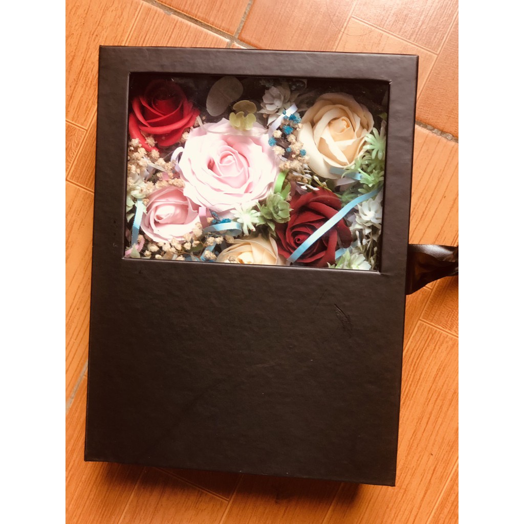 Sét quà tặng 8/3  tặng mẹ tặng vợ / Sét nước hoa | Thế Giới Skin Care