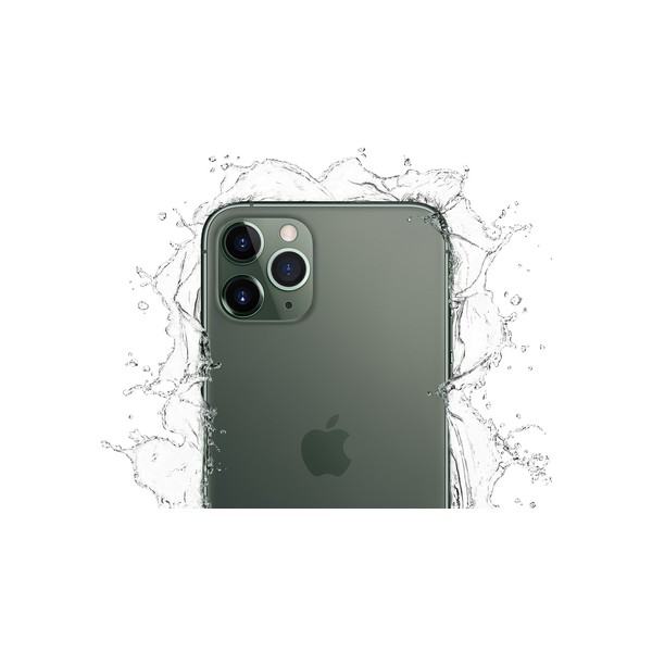 ĐIỆN THOẠI IPHONE 11 PRO MAX GIẢM GIÁ 50 % MÁY MỚI NGUYÊN SEAL SỐ LƯỢNG CÓ HẠN BẢO HÀNH TOÀN QUỐC 12 THÁNG