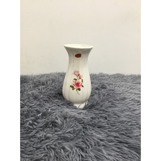 BÌNH HOA 18 CM - GỐM SỨ VIỆT