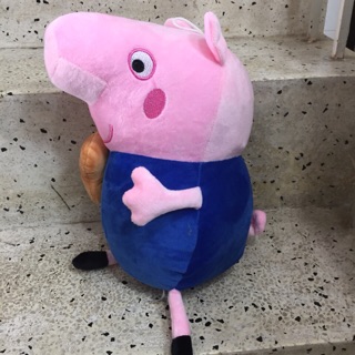 Heo peppa