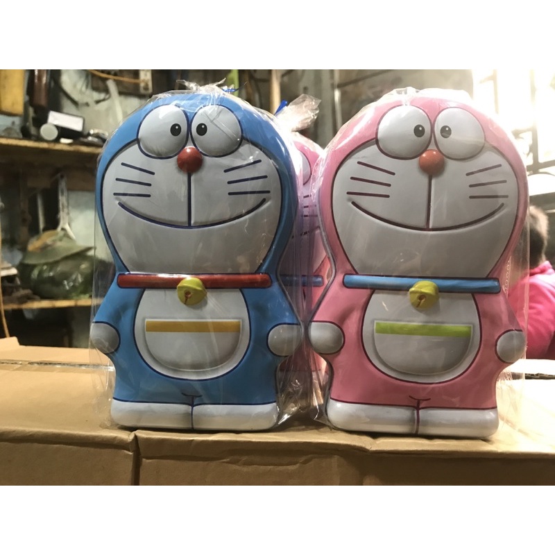 Két Sắt Tiết Kiệm Hình Con Heo-Két Sắt Mini Hình Con Heo-Két Con Lợn - Ngôi Nhà ko ơi ko