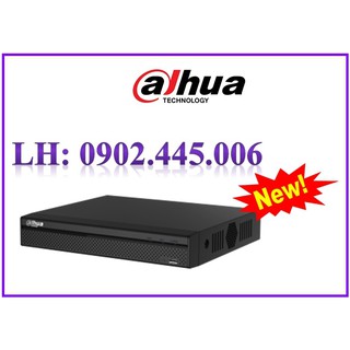 Đầu ghi hình 5in1 Dahua XVR5232AN-S2 - 32 kênh