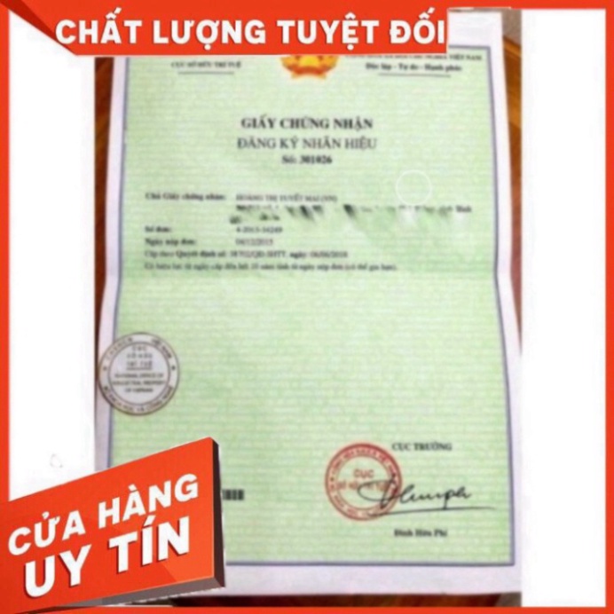 TRÀ THẢO MỘC HOA SÂM ĐẤT