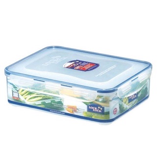 Hộp Bảo Quản Lock&Lock Classic HPL834C (3.9 lít)