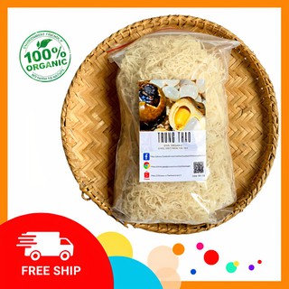 Rong sụn  Phan Thiết - 500 gram