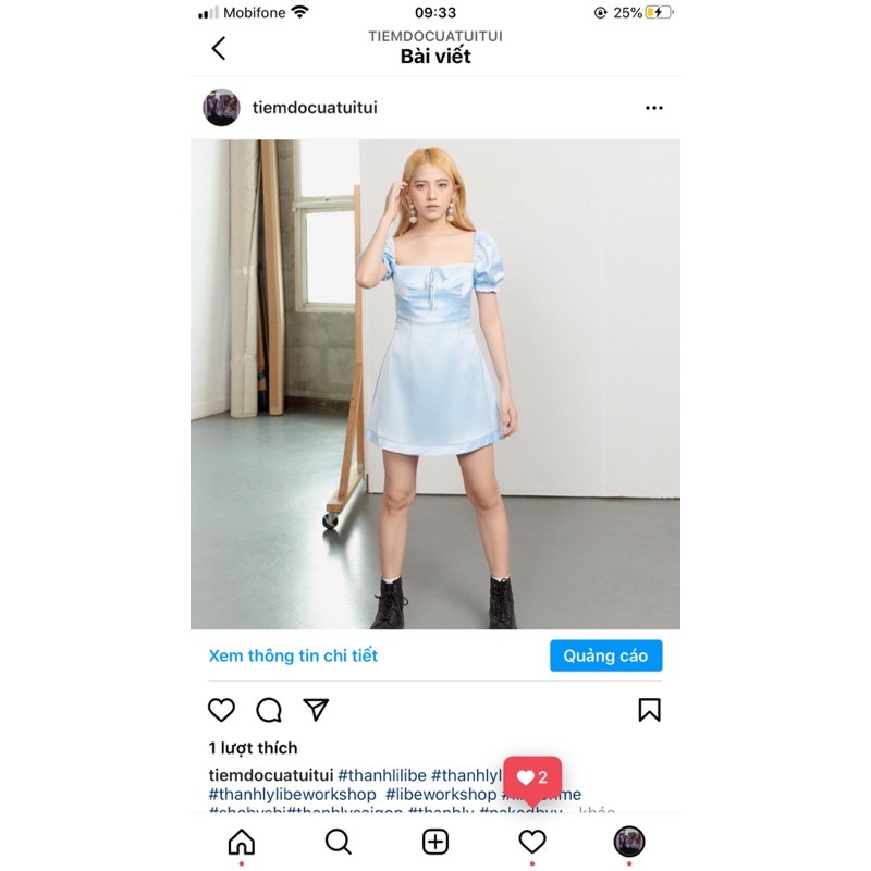 Mamavirus dottie highcut sbs jubin vagabod thesevendecember bandarsaya shebyshj với vá hoa nhí